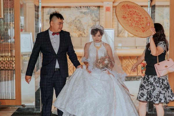 中壢婚禮攝影,中壢婚攝,中壢婚禮記錄,中壢迎娶儀式,中壢結婚儀式